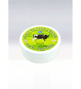 YOKO-424 Milk BODY BUTTER CREAM (Jar) 6.67 oz / 200gr YOKO